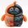 LamaTama Elektronische Sammelfiguren 6 cm Serie 3 heo Exclusive Blind Box Display (26)