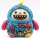 LamaTama Elektronische Sammelfiguren 6 cm Serie 3 heo Exclusive Blind Box Display (26)