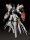 Linebarrels of Iron Moderoid Plastic Model Kit Linebarrel Overdrive 18 cm