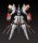 Linebarrels of Iron Moderoid Plastic Model Kit Linebarrel Overdrive 18 cm