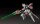 Linebarrels of Iron Moderoid Plastic Model Kit Linebarrel Overdrive 18 cm