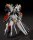 Linebarrels of Iron Moderoid Plastic Model Kit Linebarrel Overdrive 18 cm