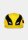 Marvel Novelty Cap Wolverine Mask
