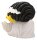 Monsters Tubbz PVC Figur Bride of Frankenstein Boxed Edition 10 cm