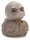 Monsters Tubbz PVC Figur Mummy 10 cm