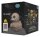 Monsters Tubbz PVC Figur Mummy 10 cm