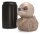 Monsters Tubbz PVC Figur Mummy 10 cm