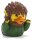 Monsters Tubbz PVC Figur Wolfman 10 cm