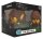 Monsters Tubbz PVC Figur Wolfman 10 cm