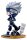 Naruto Shippuden PalVerse Palé. PVC Figur Kakashi Hatake 12 cm