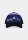 PlayStation Trucker Kappe Logo