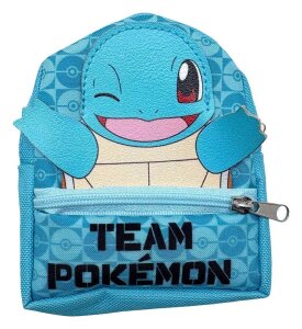Pokemon Mini Rucksack 12 cm Display (24)