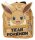 Pokemon Mini Rucksack 12 cm Display (24)