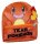 Pokemon Mini Rucksack 12 cm Display (24)