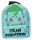Pokemon Mini Rucksack 12 cm Display (24)