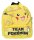 Pokemon Mini Rucksack 12 cm Display (24)