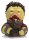 Shaun of the Dead Tubbz PVC Figur Ed 10 cm