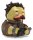 Shaun of the Dead Tubbz PVC Figur Ed 10 cm
