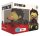 Shaun of the Dead Tubbz PVC Figur Ed 10 cm