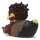 Shaun of the Dead Tubbz PVC Figur Ed 10 cm