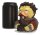 Shaun of the Dead Tubbz PVC Figur Ed 10 cm