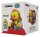 Shaun of the Dead Tubbz PVC Figur Shaun 10 cm