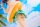 Shinobi Master Senran Kagura: New Link PVC Statue 1/6 Asuka: Swimsuit Ver. 27 cm