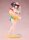 Shinobi Master Senran Kagura: New Link PVC Statue 1/6 Asuka: Swimsuit Ver. 27 cm