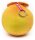 Slime Rancher Plüsch-Schlüsselanhänger Honey Slime 13 cm