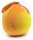 Slime Rancher Plüsch-Schlüsselanhänger Honey Slime 13 cm