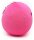 Slime Rancher Plüsch-Schlüsselanhänger Pink Slime 13 cm
