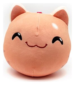 Slime Rancher Plüsch-Schlüsselanhänger...