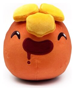 Slime Rancher Plüsch-Schlüsselanhänger...