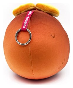 Slime Rancher Plüsch-Schlüsselanhänger...