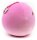 Slime Rancher Plüsch-Schlüsselanhänger Radiant Pink Slime 13 cm