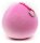 Slime Rancher Plüsch-Schlüsselanhänger Radiant Pink Slime 13 cm