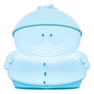 South Park Nachtlicht Cartman 15 cm
