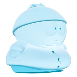 South Park Nachtlicht Cartman 15 cm