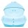 South Park Nachtlicht Cartman 15 cm