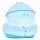 South Park Nachtlicht Cartman 15 cm