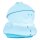 South Park Nachtlicht Cartman 15 cm