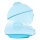 South Park Nachtlicht Cartman 15 cm