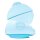 South Park Nachtlicht Cartman 15 cm