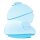 South Park Nachtlicht Cartman 15 cm