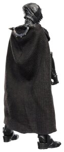 Star Wars: Maul – Shadow Lord Black Series Actionfigur Marrok 15 cm