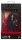 Star Wars: Maul – Shadow Lord Black Series Actionfigur Marrok 15 cm