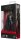 Star Wars: Maul – Shadow Lord Black Series Actionfigur Marrok 15 cm