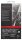 Star Wars: Maul – Shadow Lord Black Series Actionfigur Marrok 15 cm