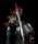 The Brave Fighter of Legend Da-Garn The Gattai Actionfigur Seven Changer 26 cm