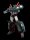 The Brave Fighter of Legend Da-Garn The Gattai Actionfigur Seven Changer 26 cm